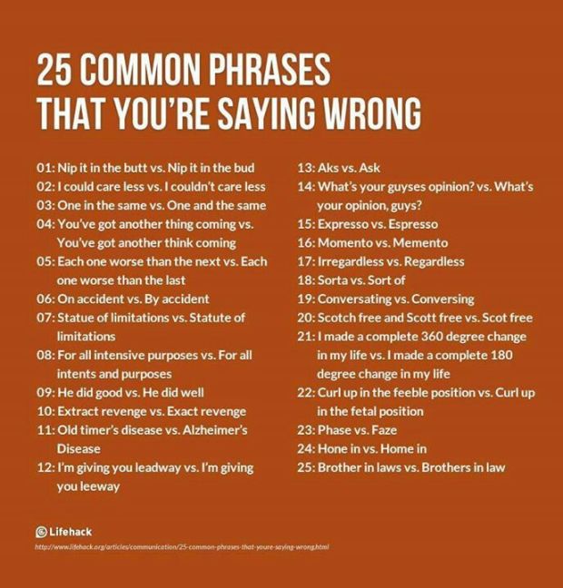 grammar-meme-common-phrases